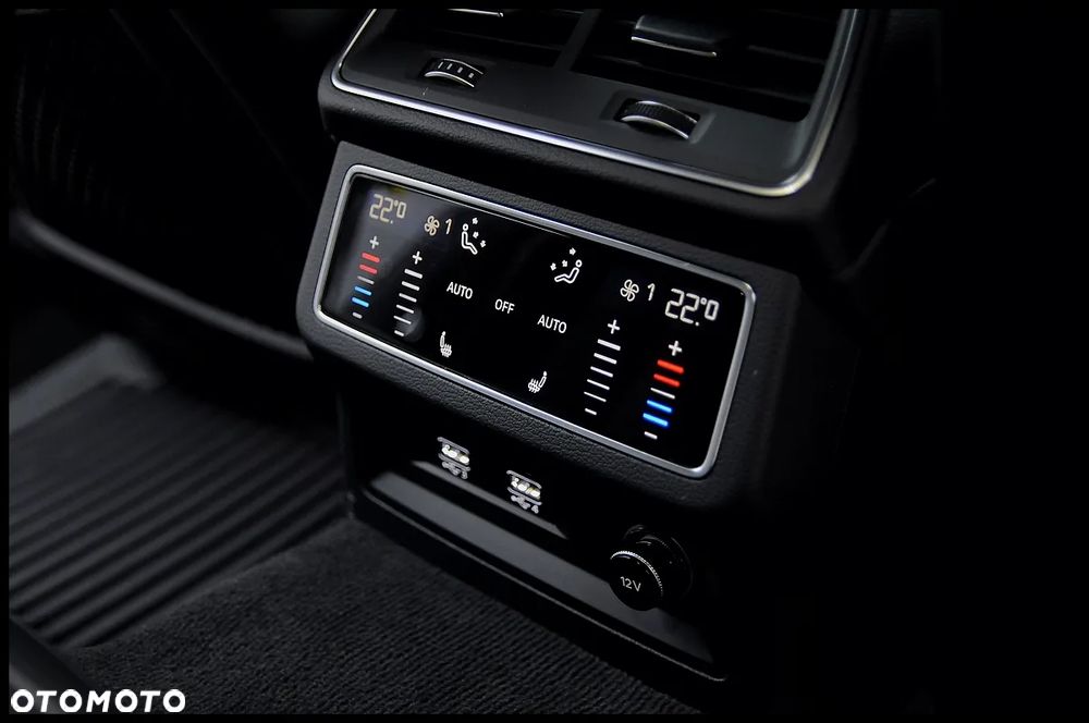 Audi A6 - 35