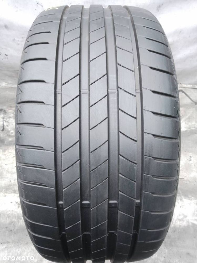 Bridgestone Turanza T005 255/40 R18 99Y 2024 - 1