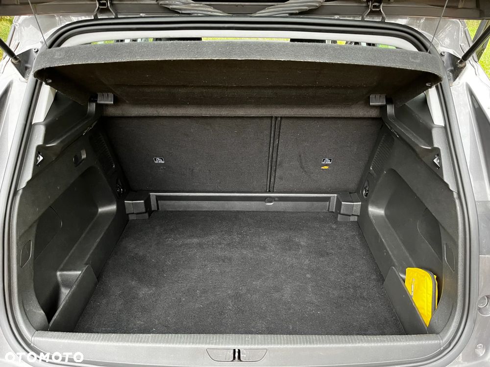 Opel Grandland X - 17