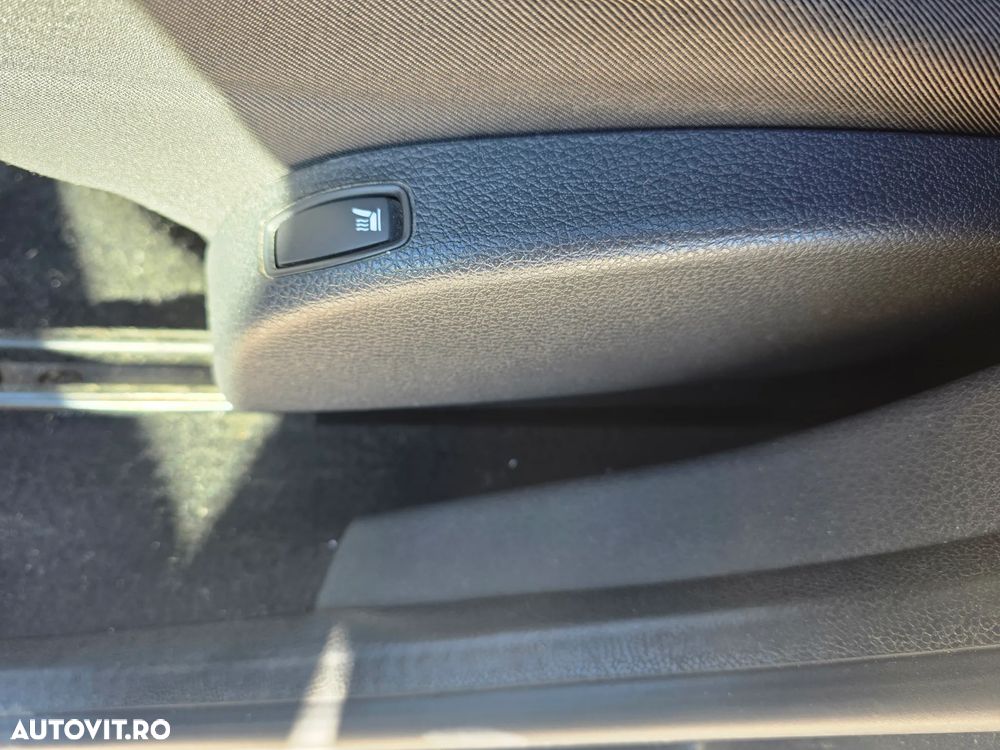 Dacia Lodgy ver-1-5-dci-laureate - 7