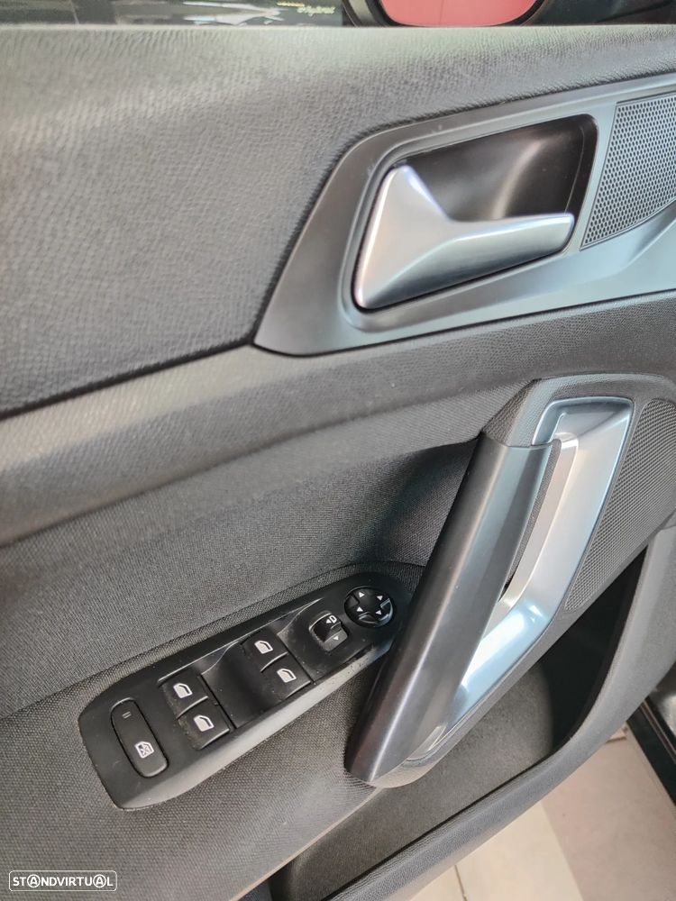 Peugeot 308 e-HDi FAP 115 Stop&Start Style - 23