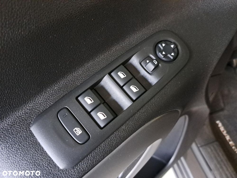 Toyota Proace City Verso 1.5 D-4D Business - 28