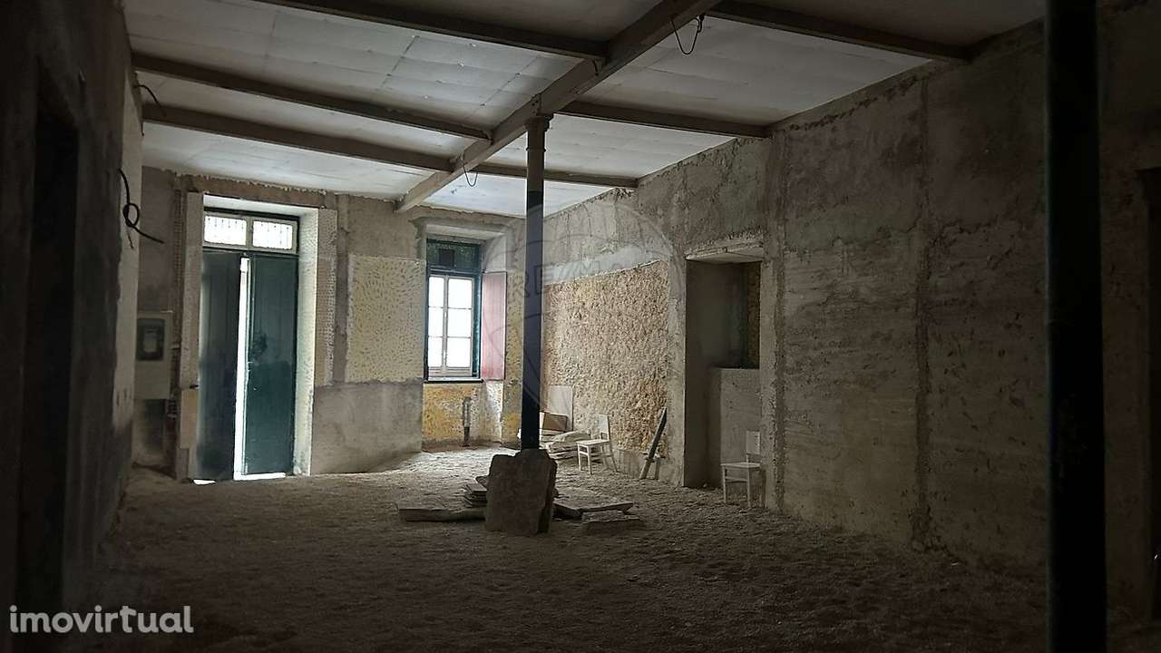 Apartamento T2 para venda - Grande imagem: 3/20