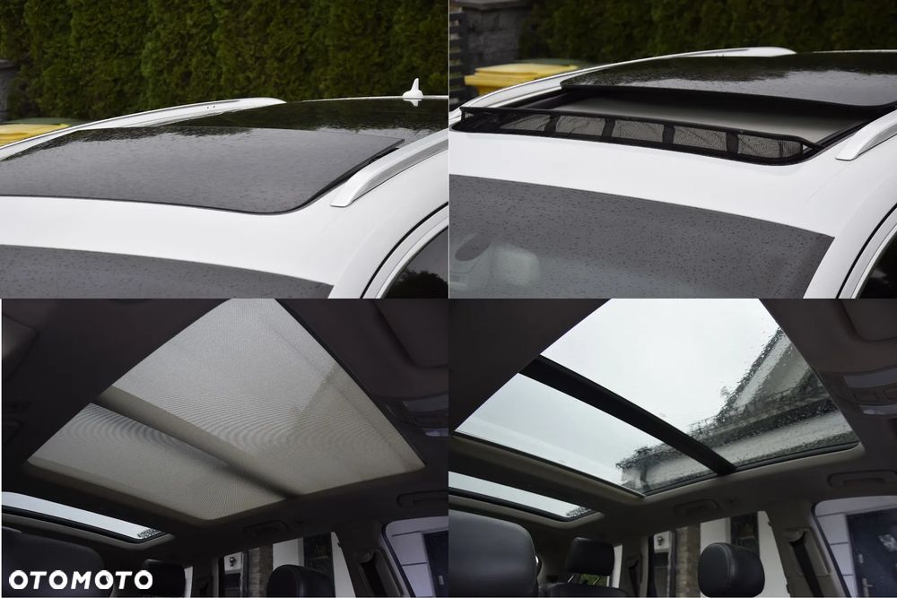 Audi Q7 4.2 TDI DPF Quattro Tiptronic - 38