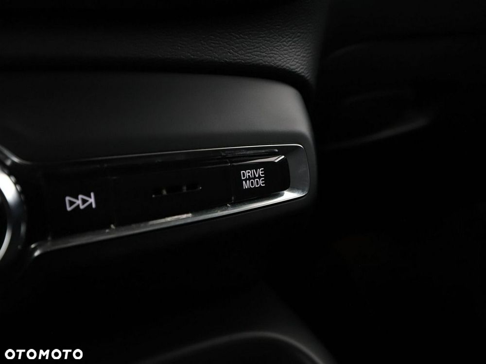 Volvo XC 40 T5 Plug-In Hybrid Inscription Expression Pro - 29