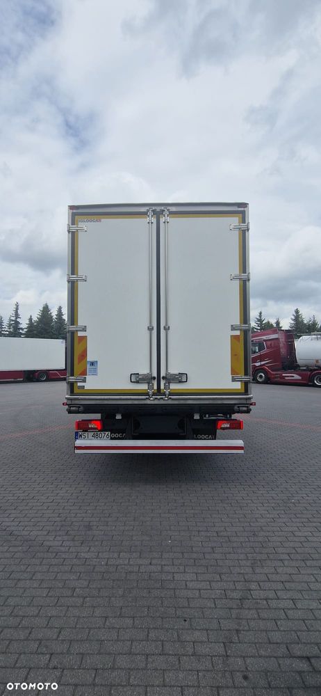 Scania N333/262 - 9