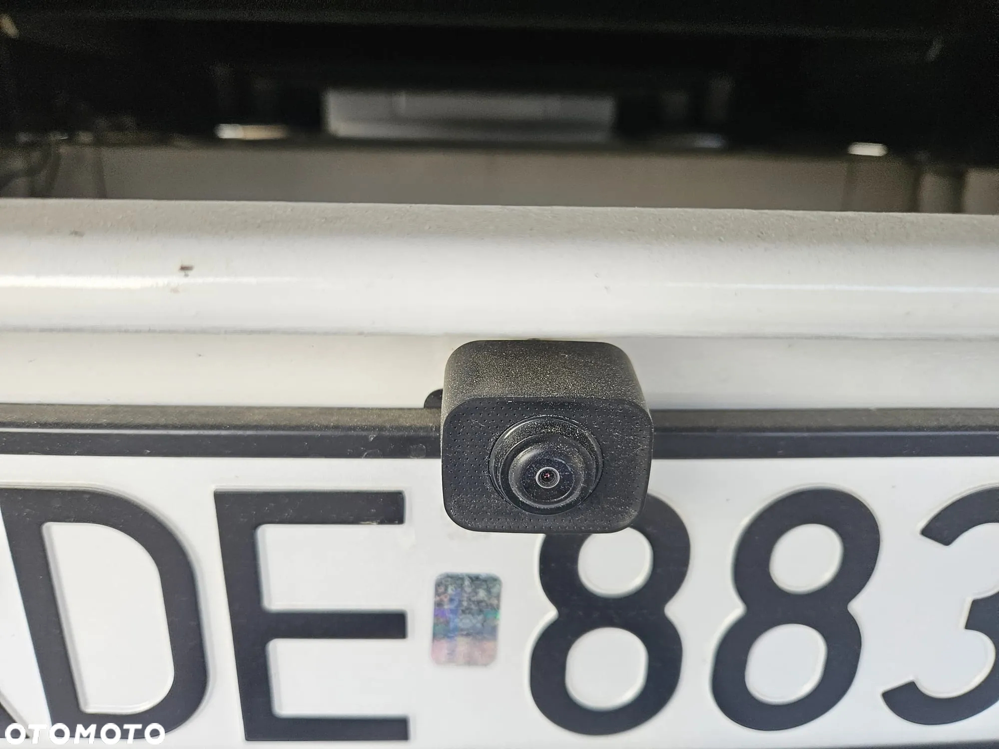 Peugeot Boxer - 15
