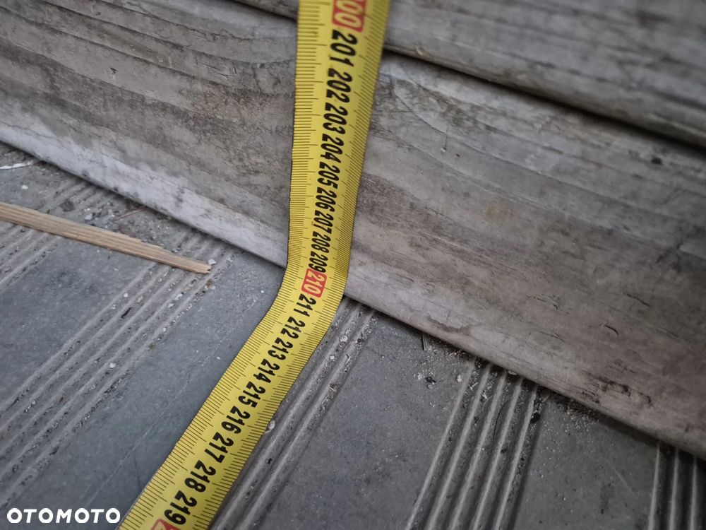 Nissan ATLEON 3.0 150KM - 28