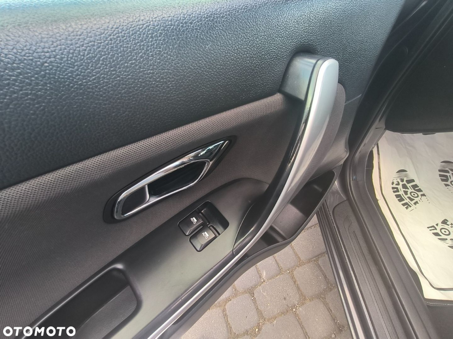 Kia Ceed - 12