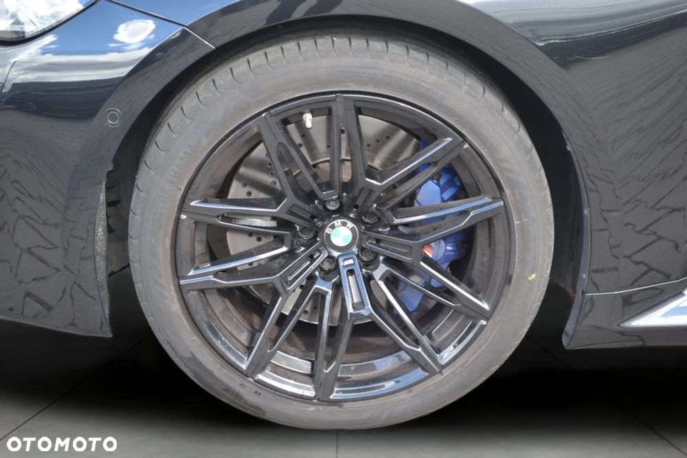 BMW M2 sport - 6