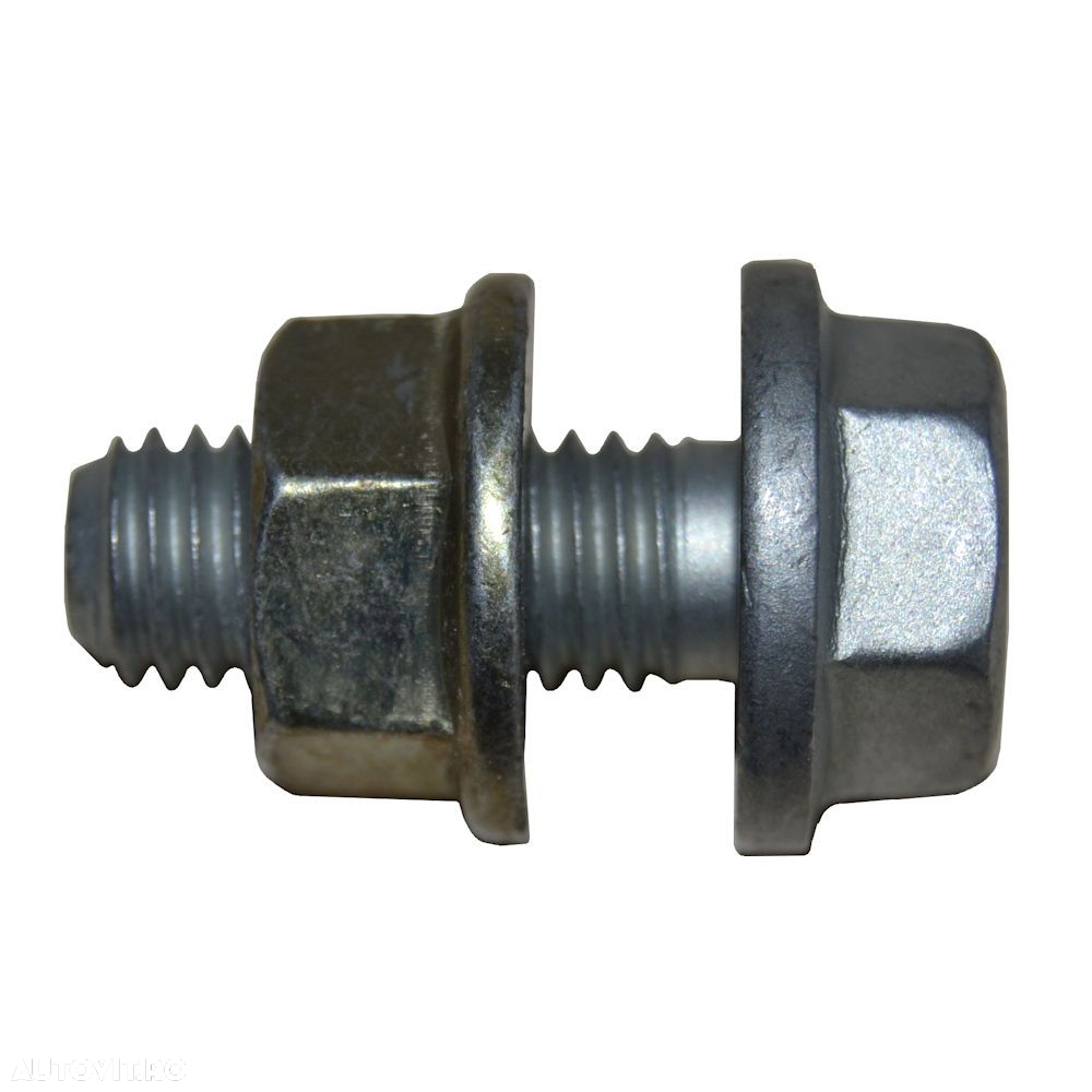 Surub Original Renault 7701471805 - 2