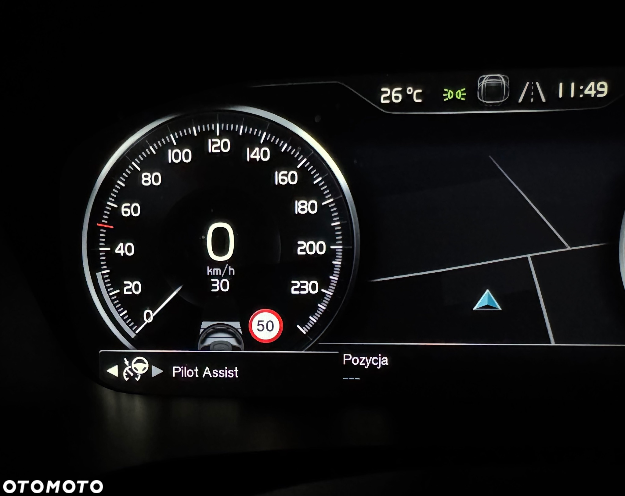 Volvo XC 60 B4 D AWD Geartronic RDesign - 28