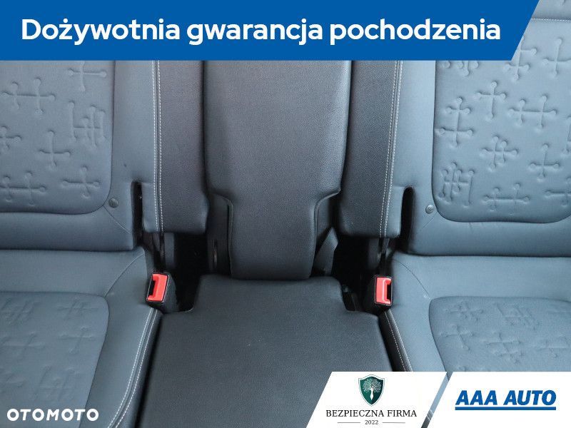Opel Meriva - 12