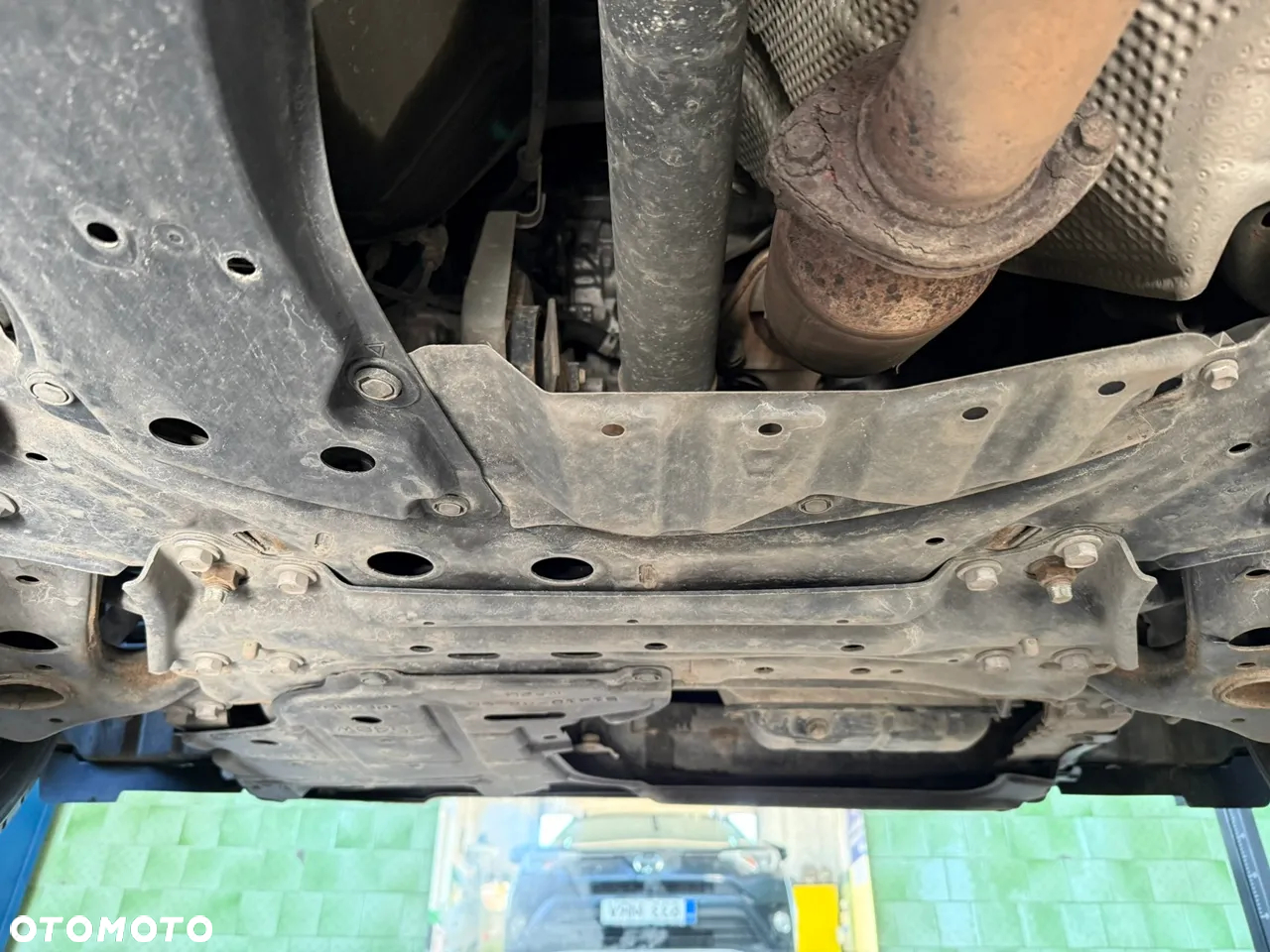 Toyota RAV4 - 36