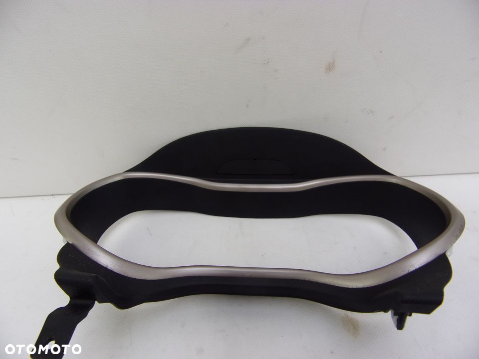 JEEP CHEROKEE KL OBUDOWA OSŁONA LICZNIKA - 3