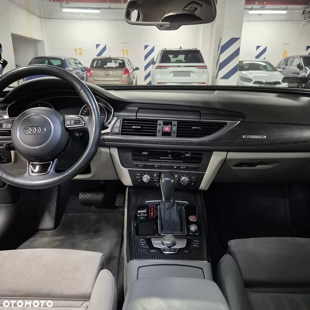 Audi A6 ver-3-0-tdi-quattro-s-tronic - 13