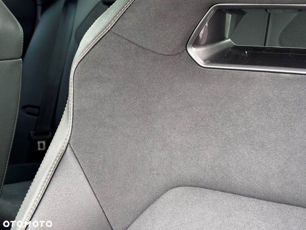 Cupra Formentor 1.5 eTSI mHEV DSG - 23