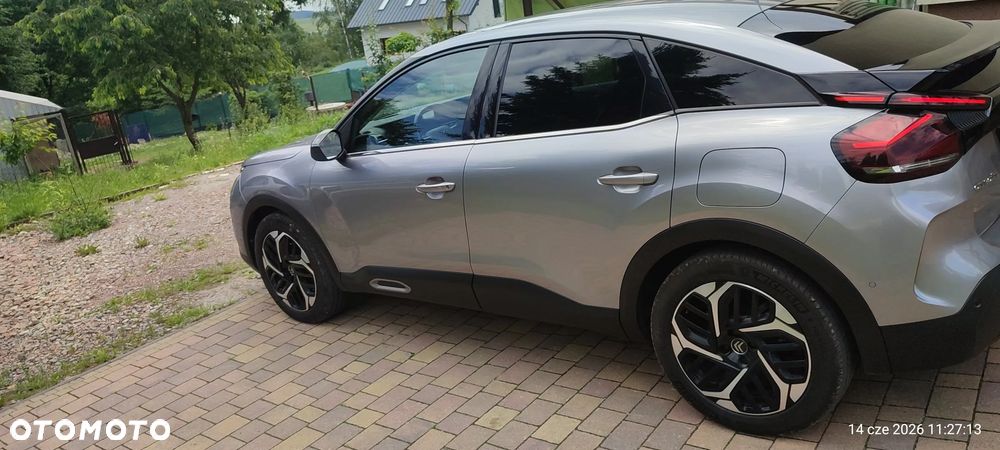 Citroën C4 1.5 BlueHDi Shine S&S - 9