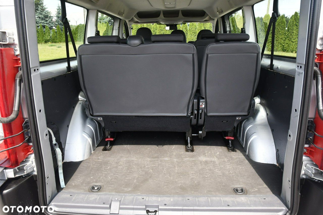 Peugeot Expert - 16