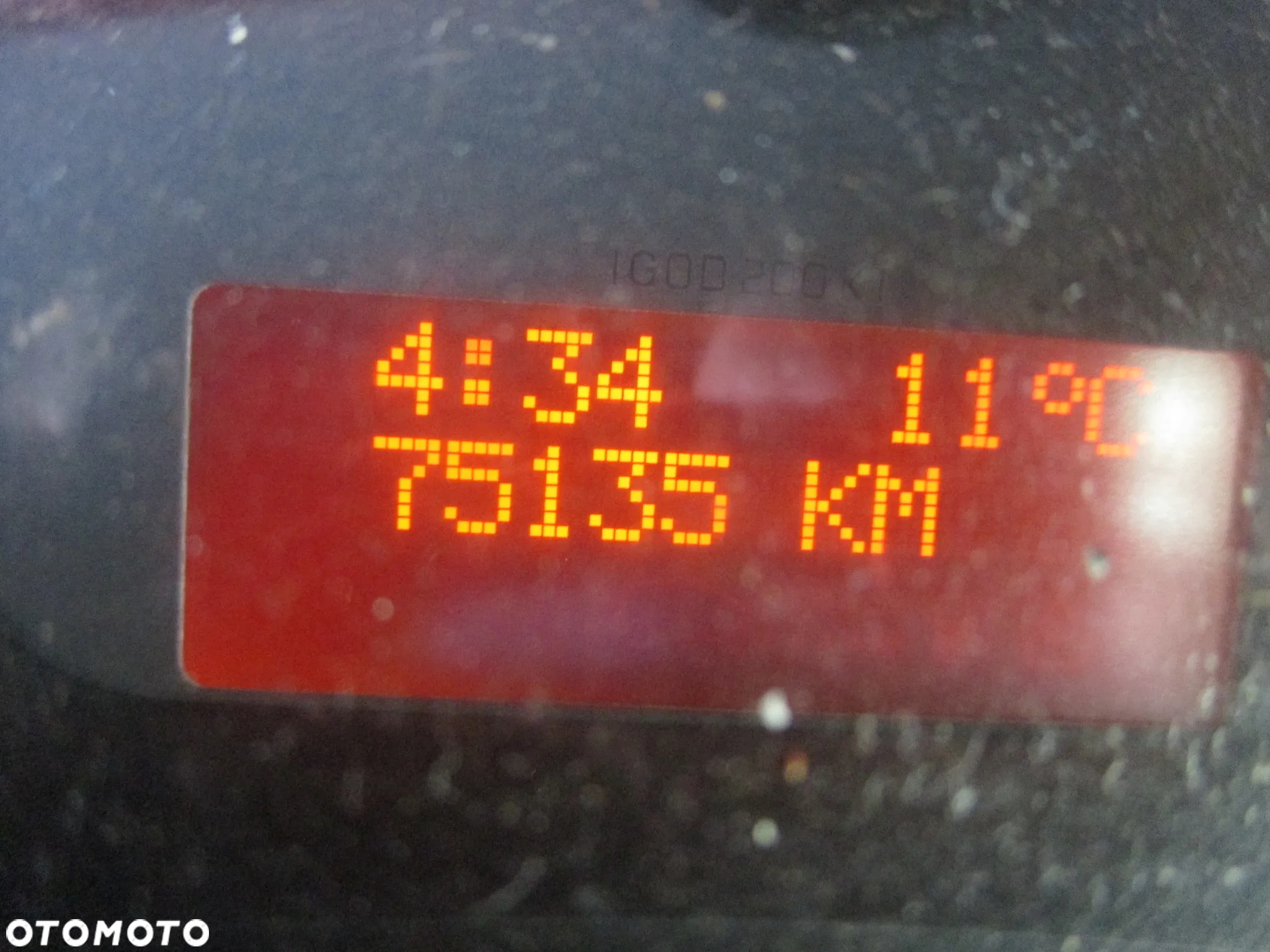 Renault Klubb K32 - 15