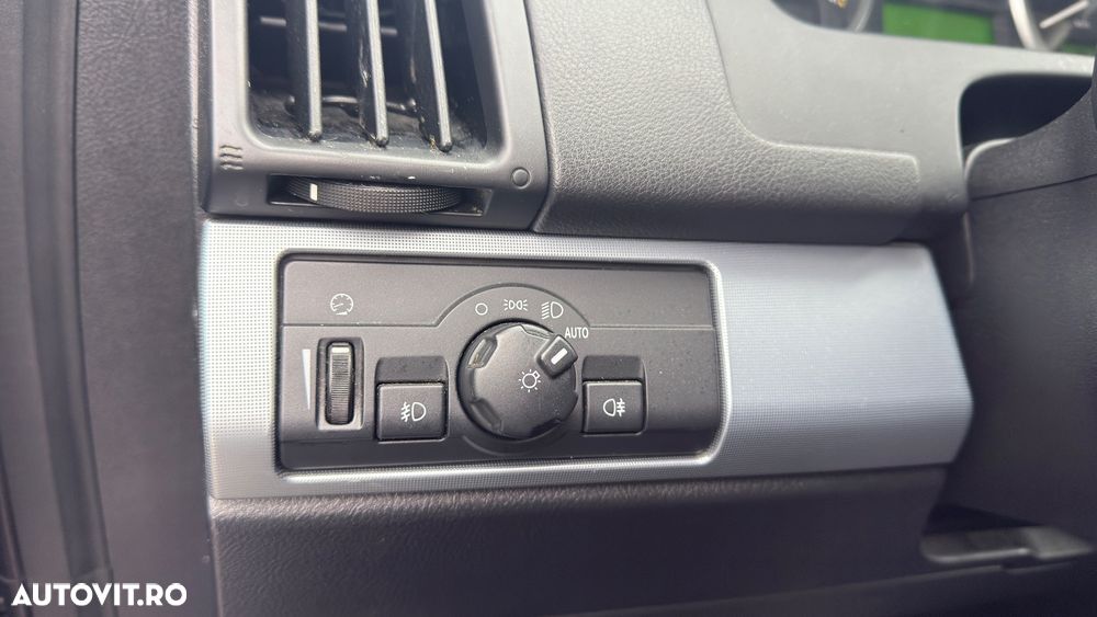 Land Rover Freelander - 10