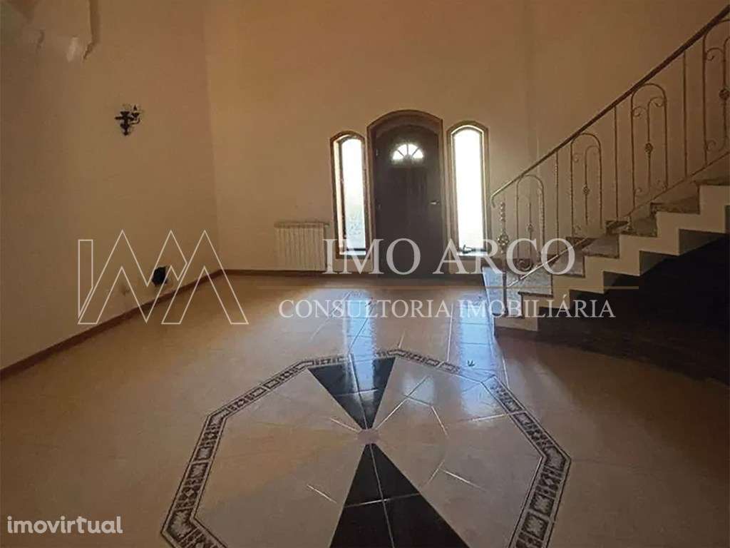 Quinta, com Moradia, Piscina e Adega - Grande imagem: 5/40