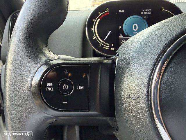 MINI Countryman Cooper D Untamed Edition Auto - 17