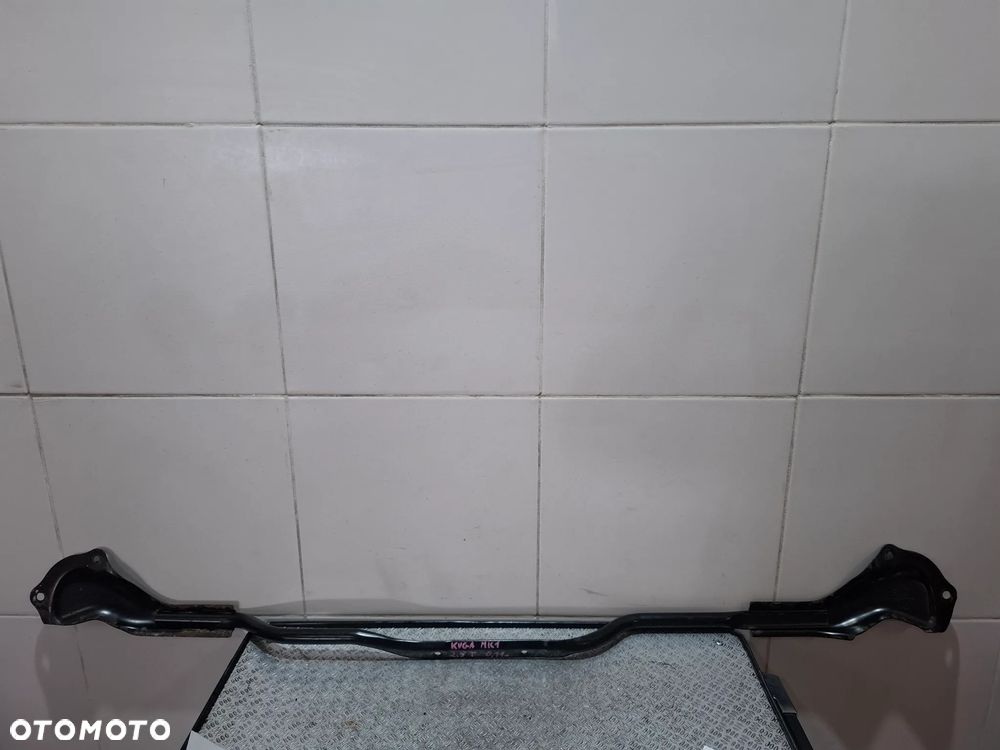 Rozpórka kielichów Ford Kuga MK1 2,5T 2012 rok nr 8V4111009AB - 1