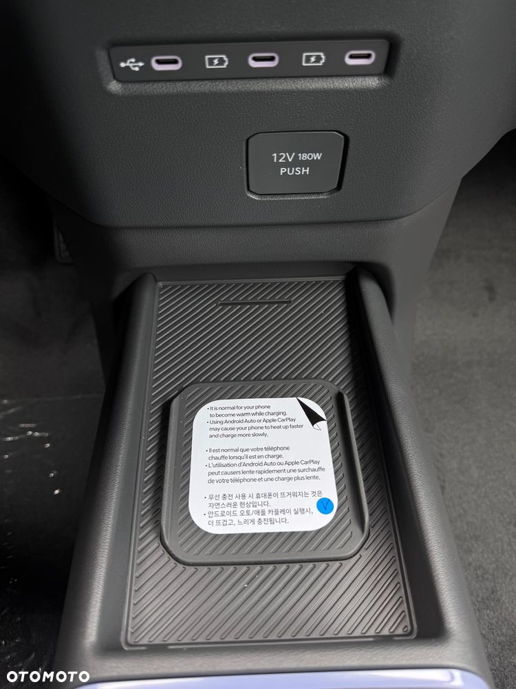 Kia EV2 42.2kWh Earth - 18