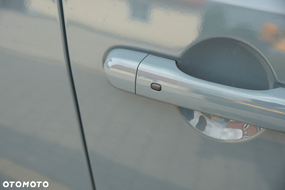 Jeep Renegade 1.4 MultiAir Limited - 18