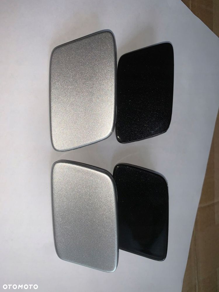 ZAŚLEPKA SPRYSKIWACZA VW POLO 4 9N OKULAR KOLORY - 2