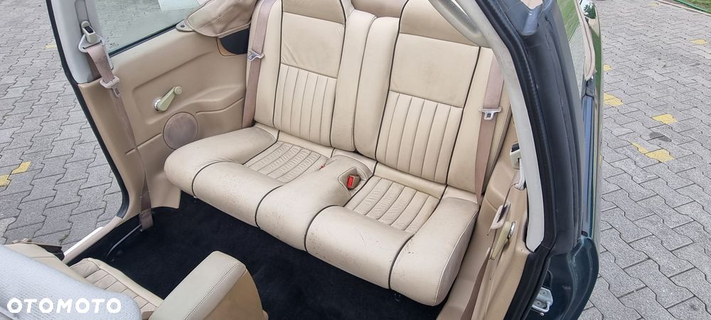 Rover 216 - 15