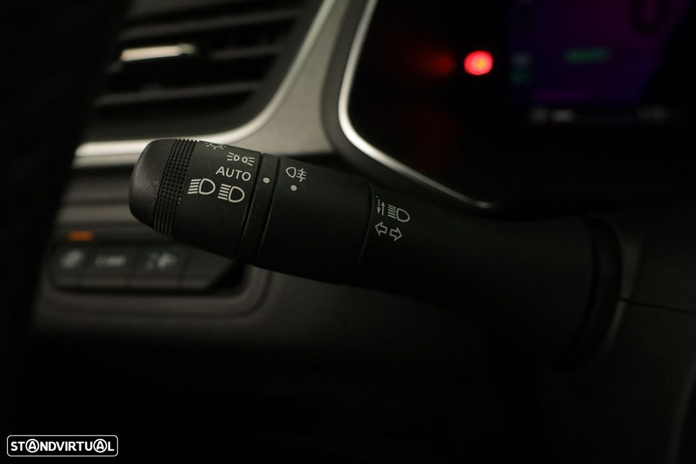 Renault Symbioz 1.6 E-Tech Full Hybrid Techno - 16