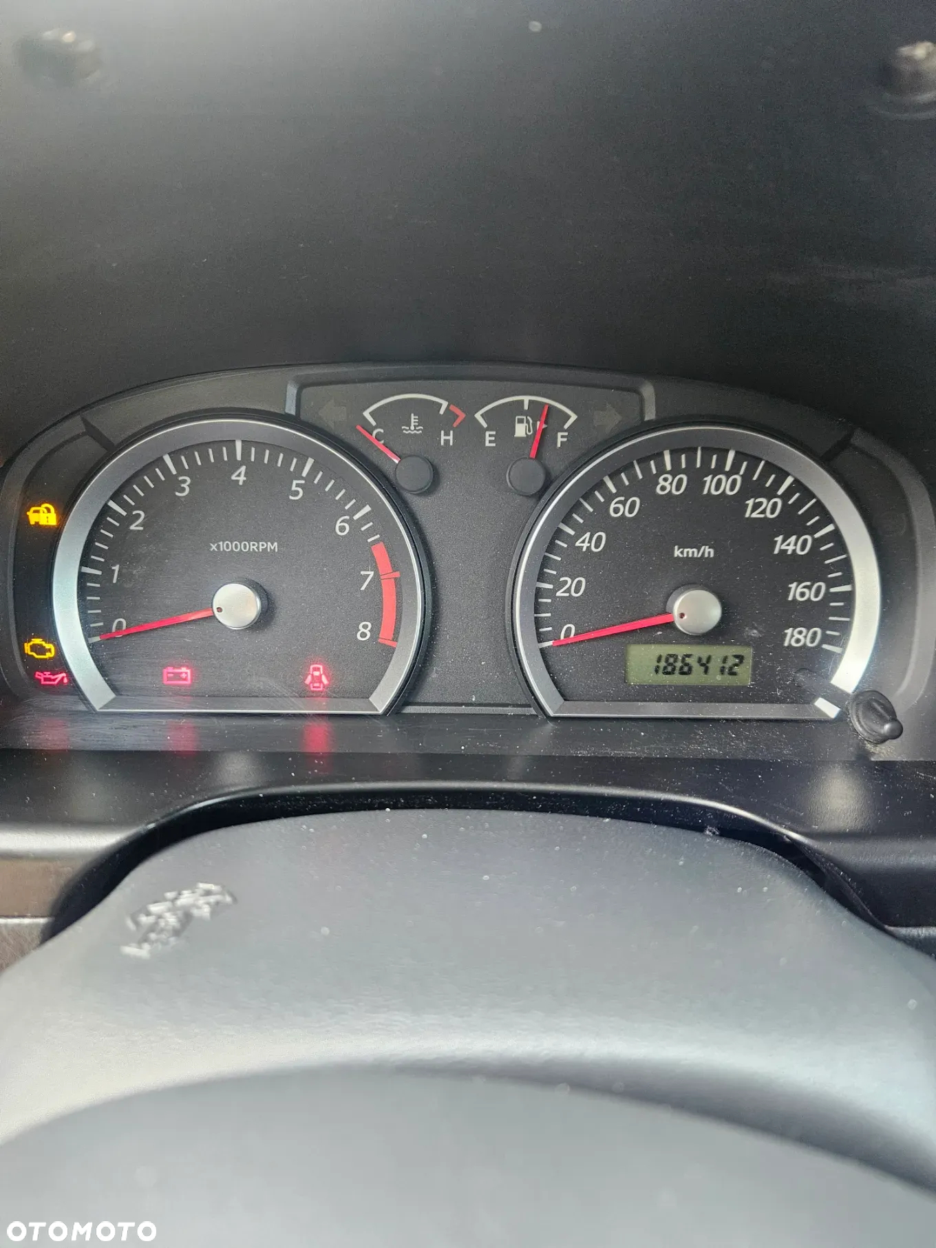 Suzuki Jimny - 8