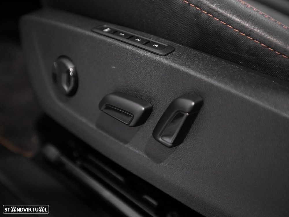 Skoda Enyaq iV 80 - 23