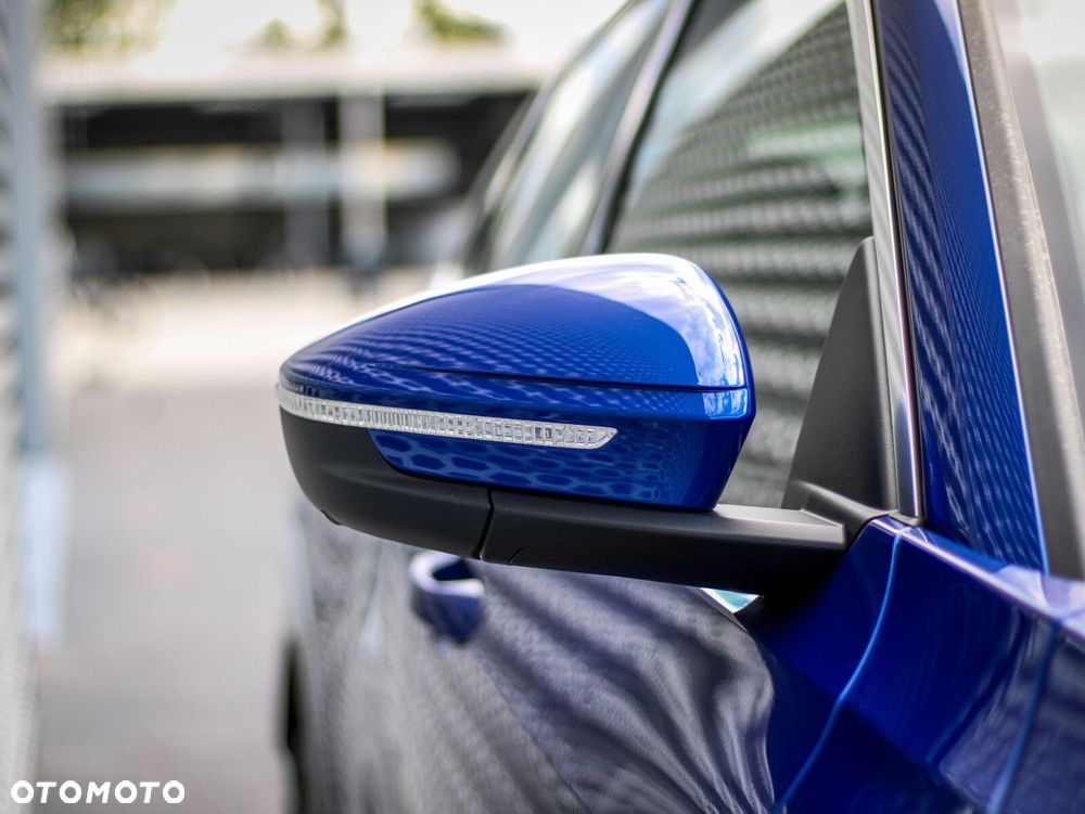 Audi Q5 Sportback - 13