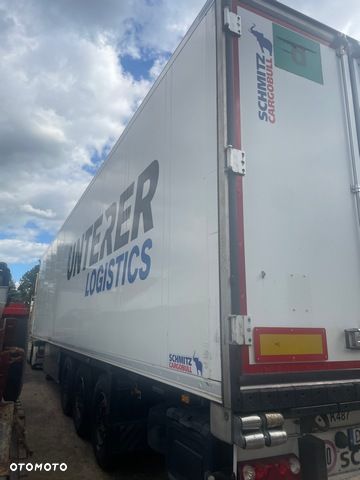 Schmitz Cargobull - 6