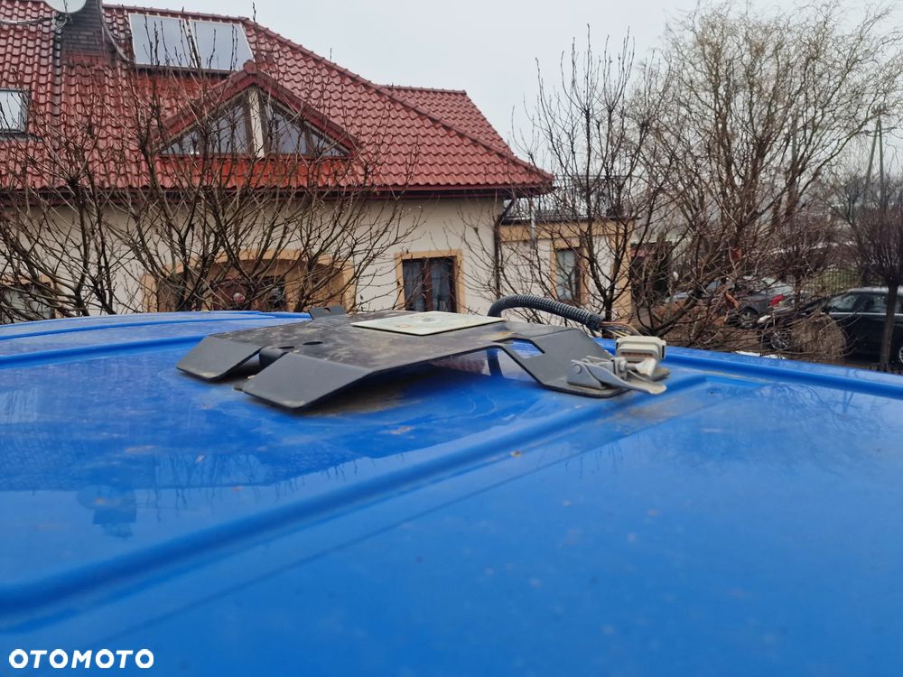 New Holland T7.185, 145KM, 2013r. - 7