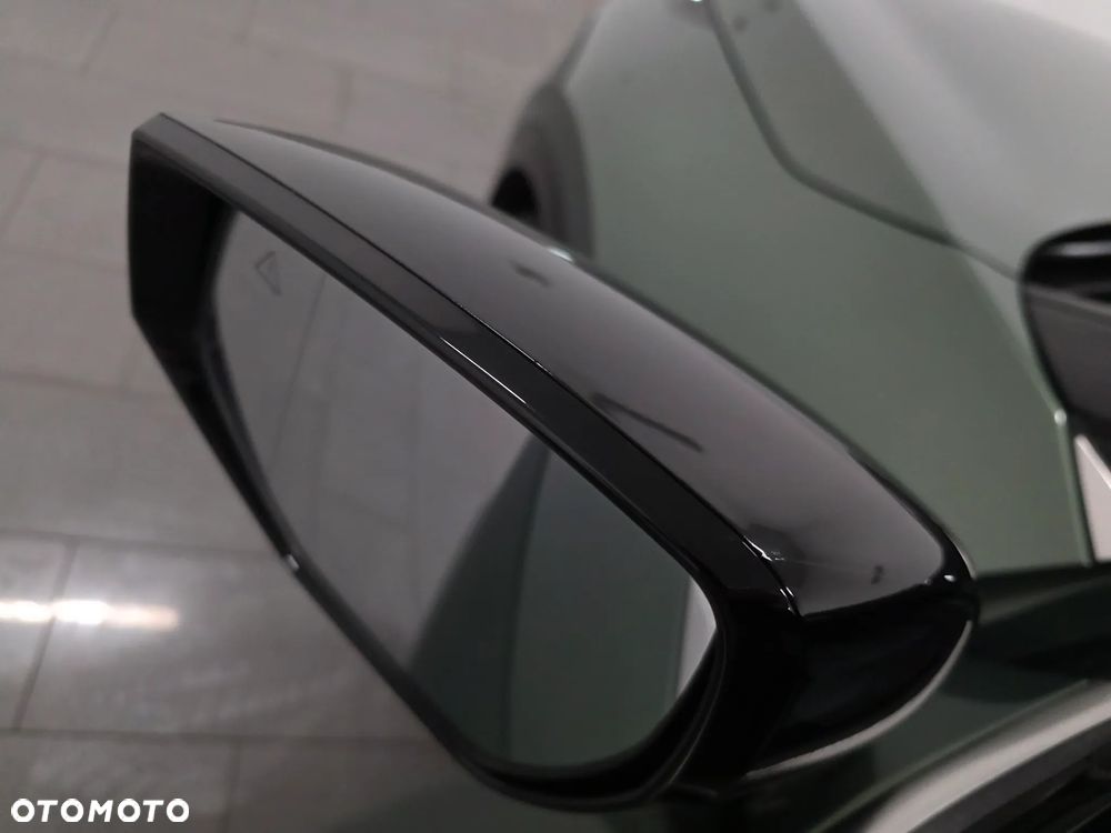 Kia Sportage 1.6 CRDI GT Line 2WD DCT - 27