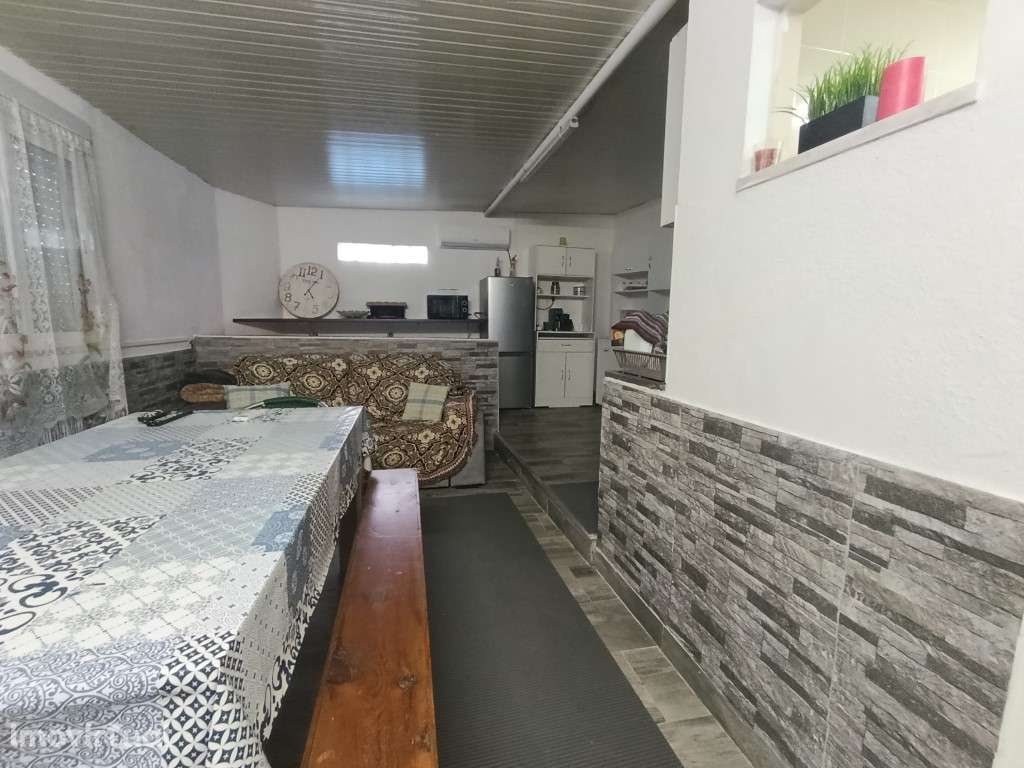 Construção Rural - Grande imagem: 3/41