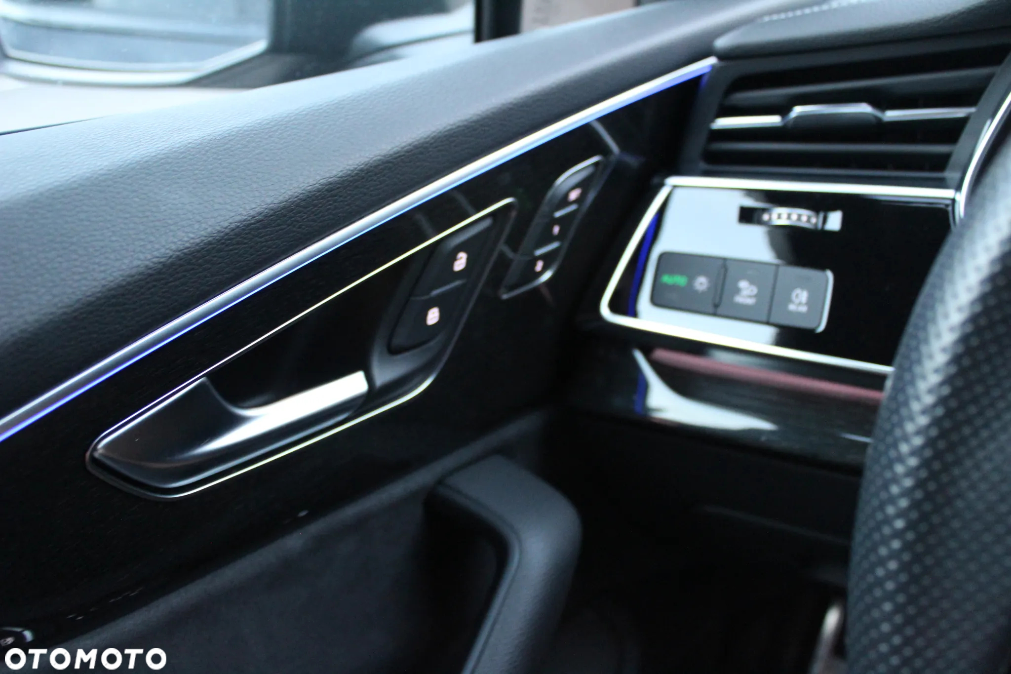 Audi Q7 - 8