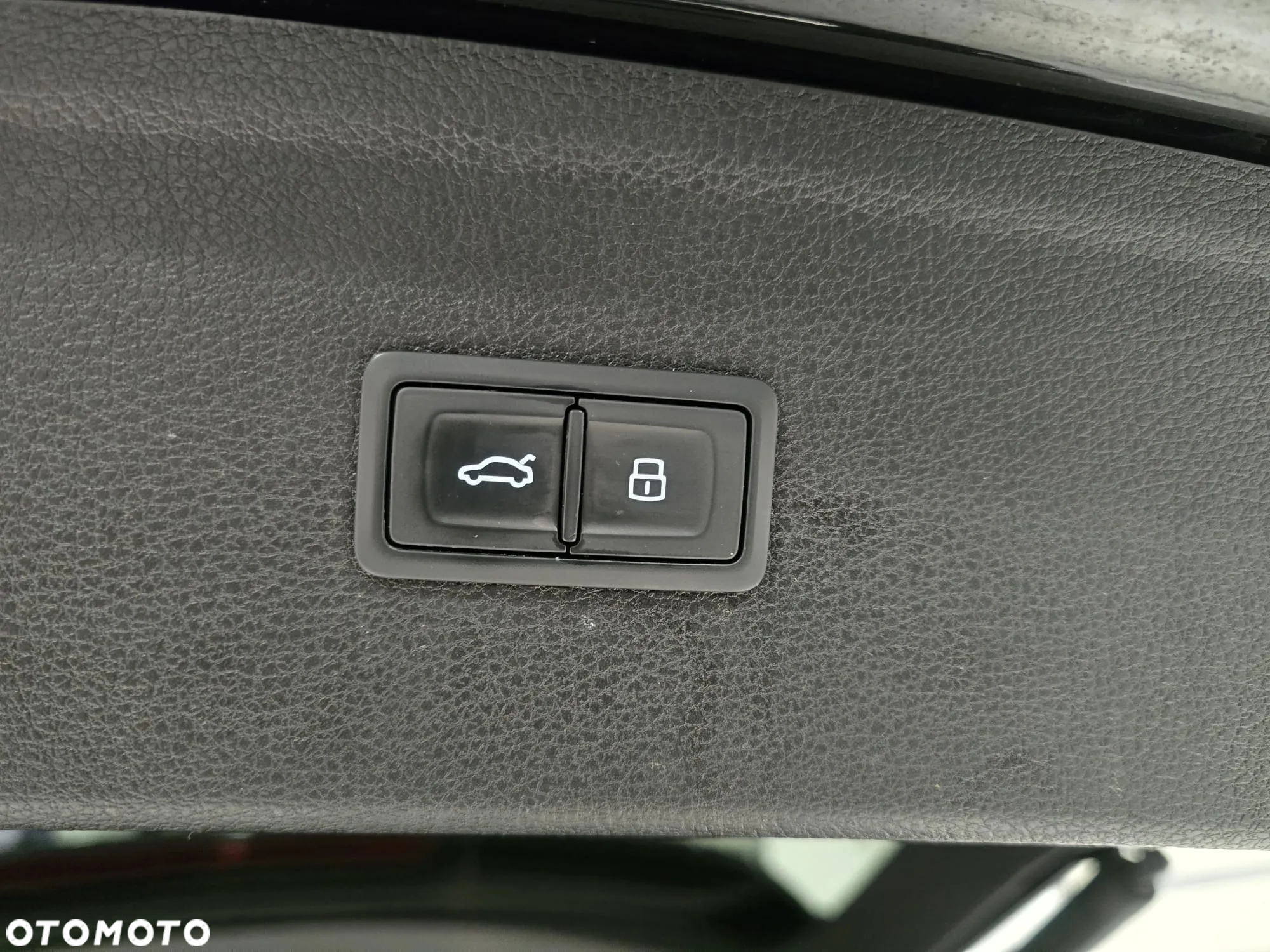 Audi Q5 - 22
