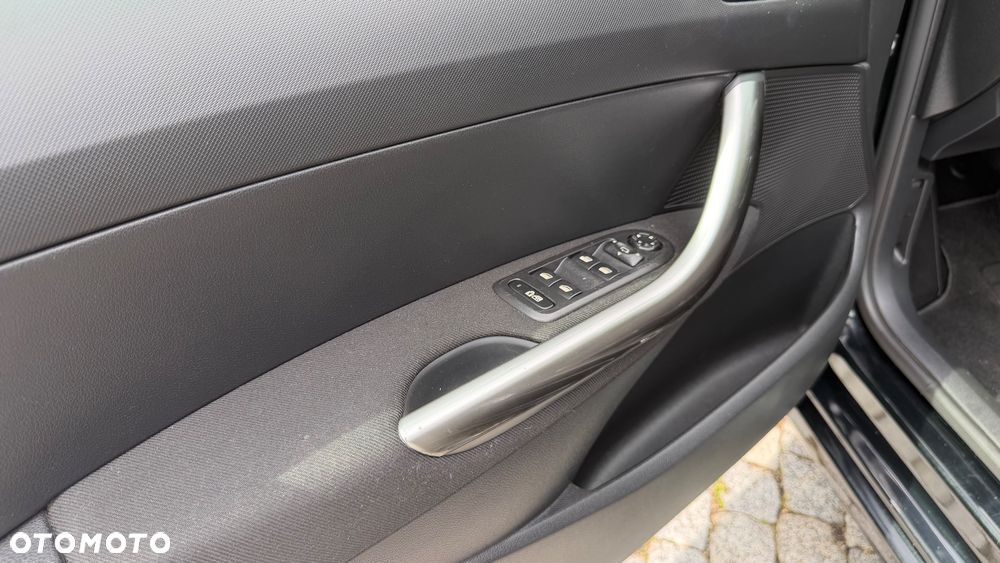 Peugeot 308 155 THP Allure - 21