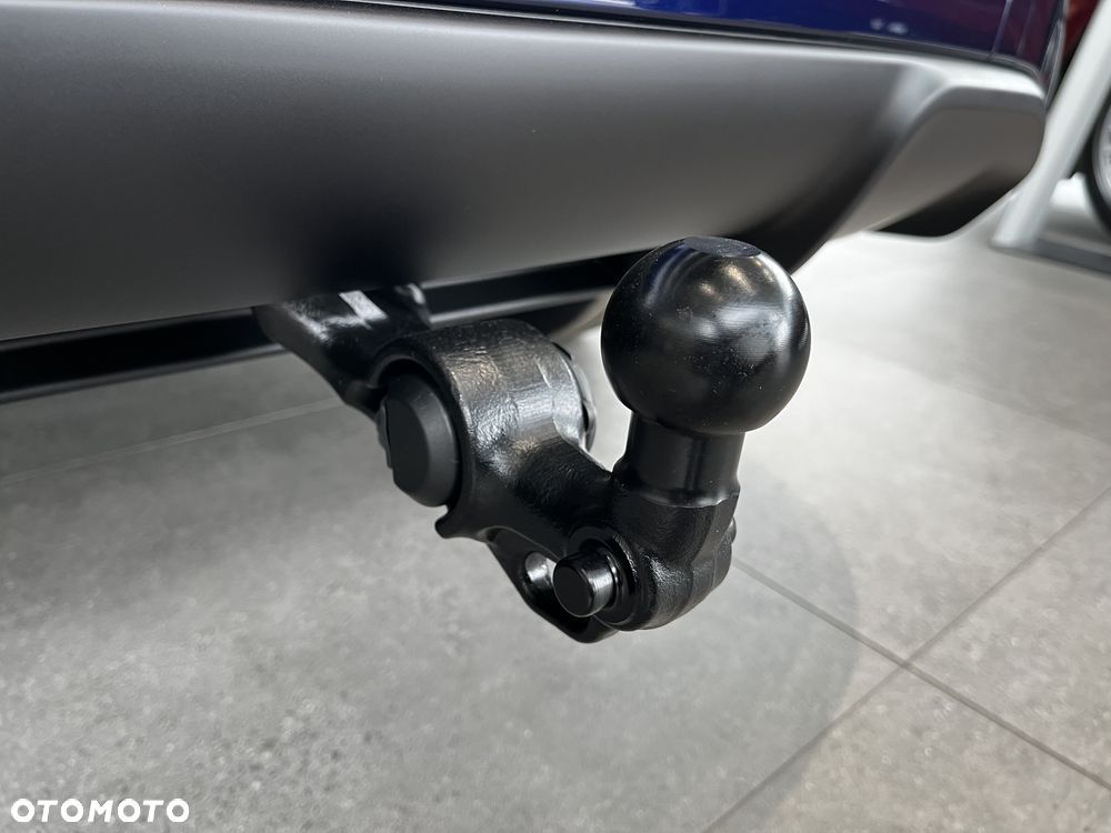 Audi Q3 35 TFSI S line S tronic - 38