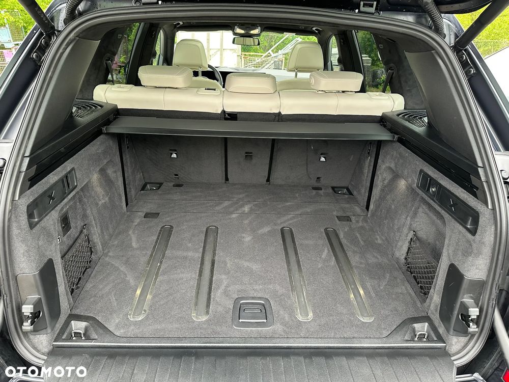BMW X5 - 27