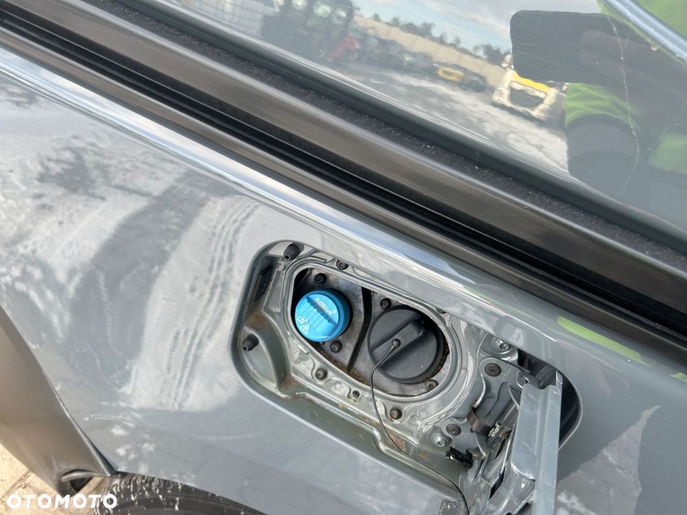 Renault Express - 22