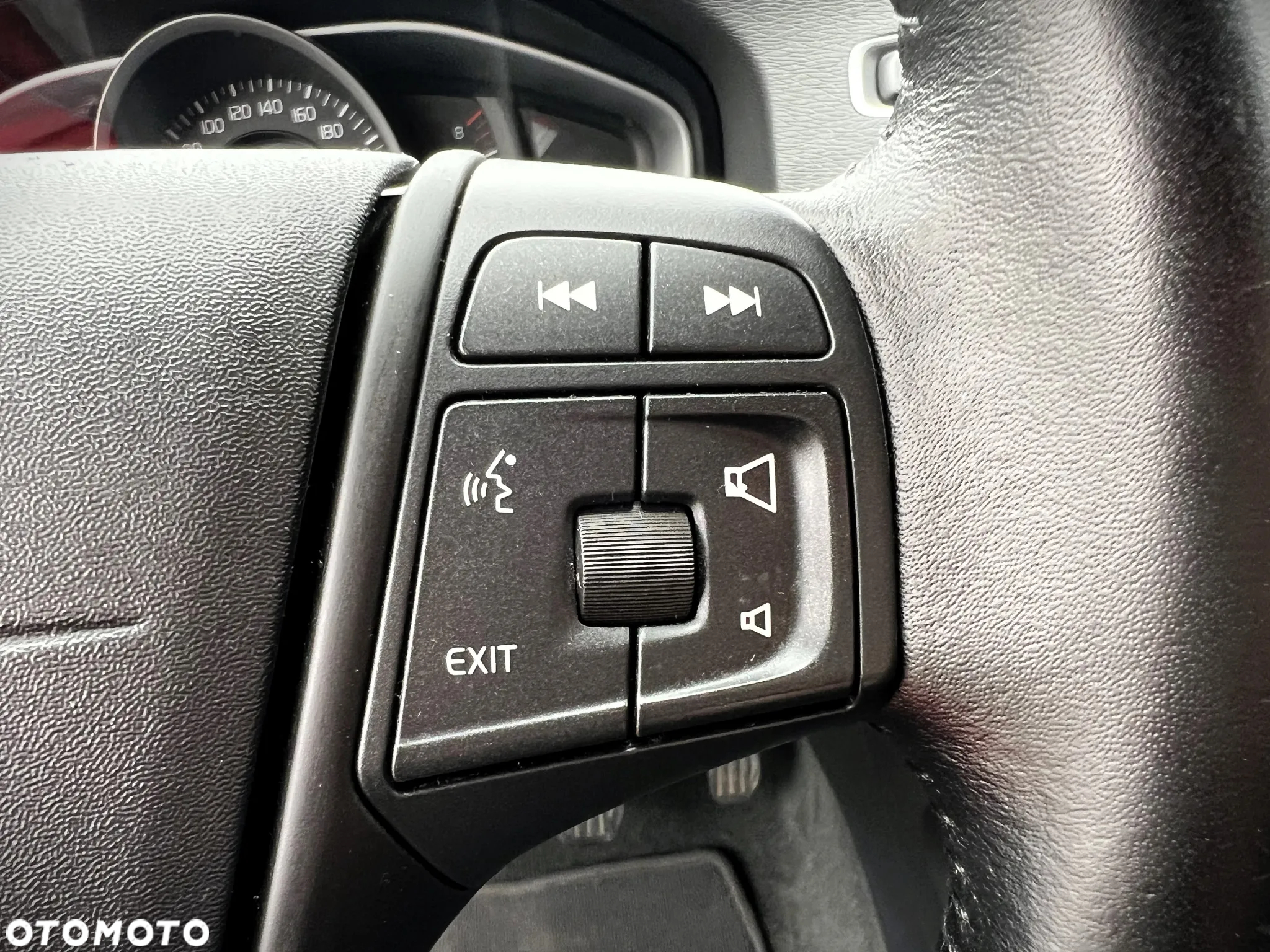 Volvo V60 T3 - 23