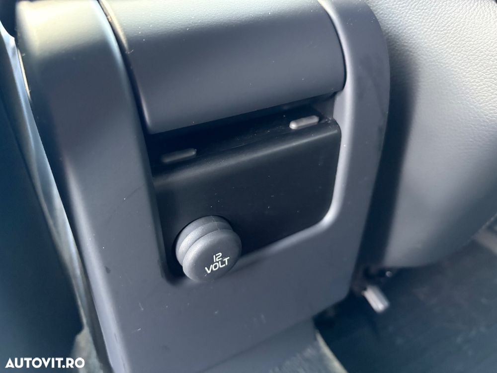 Volvo V60 D2 ECO Start-Stop Momentum - 14