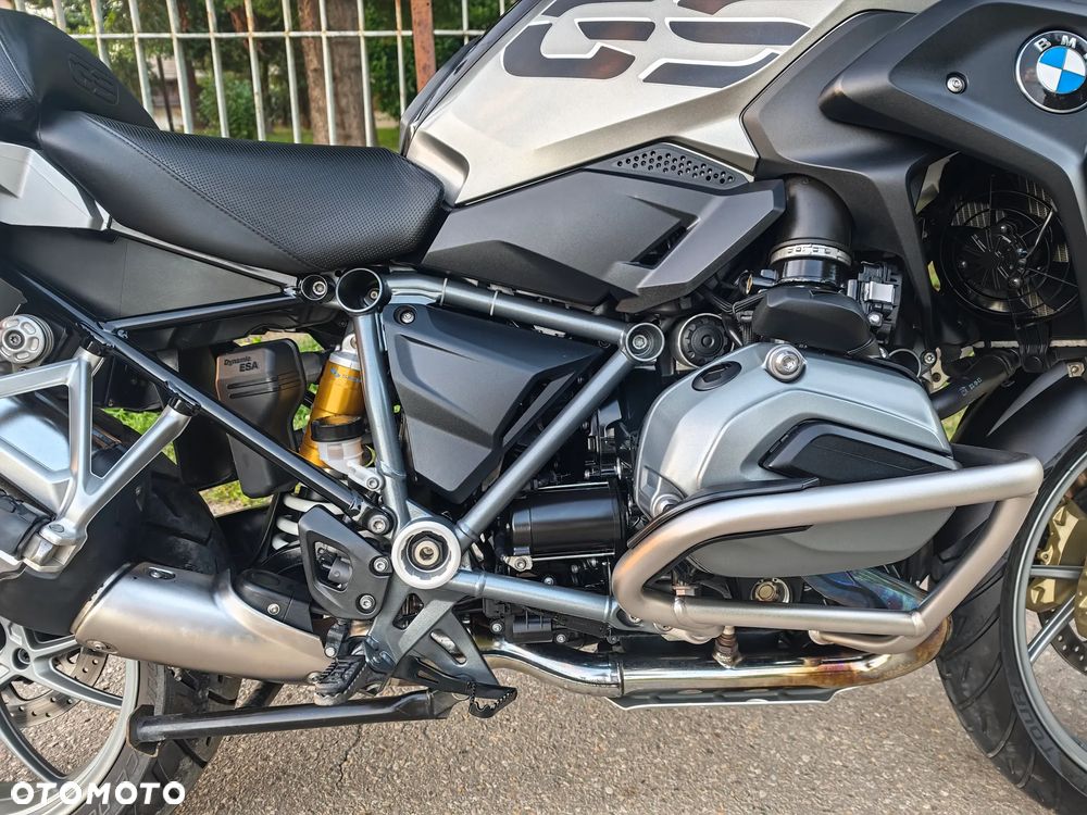 BMW R - 15