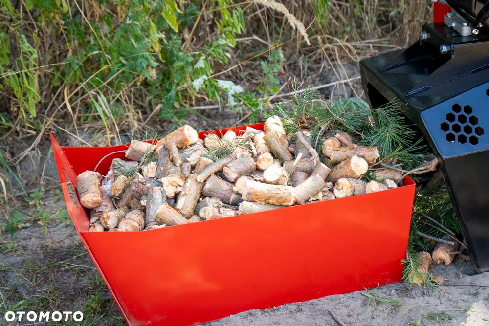 Remet CNC Technology RS-60 - 7